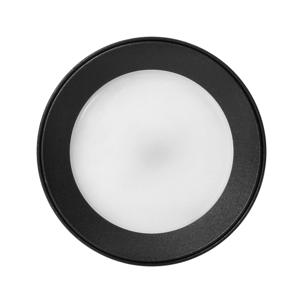 MALTA SP 1, wall and ceiling light, GU10 max. 12W, IP20, black MALTA SP 1, wall and ceiling light, GU10 max. 12W, IP20, black